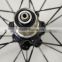 2014 Hot sale perfect design super light road bike 700c clincher carbon rims