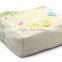 High quality wholesale canvas cute mummy diaper Bags