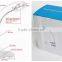 New product promotional & Adjustable light LED table lamp with sensor touch switch