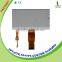 153.84x85.632mm Active Area 7 Inch TFT Lcd Display 800 x 480