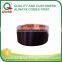 solar thermal collector