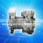 copeland freezer compressor ZB21KCE-PFJ,copeland scroll compressor,emerson copeland compressor