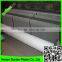 china factory supply roll hail net agricultural anti hail net