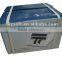Bizsoft WR-201 Best design mini billing machine money counter and detector