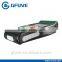GF900P Handheld Ticketing terminal with GPRS