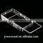 Push pull metal aluminium case for xiaomi redmi 2
