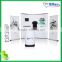 Deluxe Pop Up Display, Advertisement Stand, High Quality