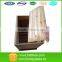 Hot sale langstroth size bee box honey bee hives