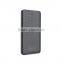 6000mah portable external battery usb power bank for samsung galaxy s6
