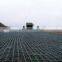 VERY HOT SALE !!! GEOGRID MAKING MACHINE