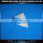 BK7/ JGS1 Optical Equilateral Dispersing Prisms