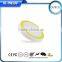 2015 Beset Selling Wireless Portable Charger