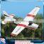 2016 Newest RC Plastic Airplane GW-F949 Remote Glider Plane