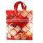 We Supply Professional One-Stop Solution For Nonwoven Fabric Making And Non woven Bag Making