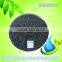 Ningxia bulk activated carbon for sale in low price