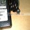 Laptop AC Adapter for FUJITSU 19V 4.22A 5.5X2.5 pin ac adapter
