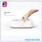 3d product design development