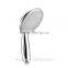 LED Shower Heads SDS-A24