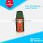 Shenzhen OEM Lithium Battery Jump Starter 12V Diesel Car Jump Starter