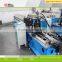 Automatic Metal Frame Stud And Track C U Shaped Light Steel Keel Roll Forming Machine