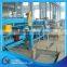 Steel Sheet Leveling Machine Mill