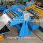 Metal Coil Cutting Line