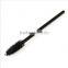 50pcs Disposble Eyelash Brush Mascara Wands Cosmetic Makeup Tool