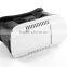 cardboard VR BOX 3D Glasses