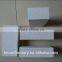 Light weight mullite insulating brick for burnt oven pizza oven