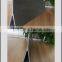 Best Manufacture Pig Slat Beam for Pig Farming / Hot sales!!!