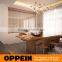 Chinese Custom New Design Whole Home Wooden Modern Furniture Design