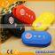 High Quality Hot Sale Promotion Gift Wholesale Car Remote Key Holder Cover For FIAT Panda Stilo