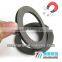 fridge door magnetic strip