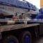 used tadano 50T 60t 70t 80t 100t 150t 200t trucK crane, all terrain type crane and rough terrain crane for selling