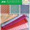 380t polyester quilt nylon quilt polyester taffeta quilt