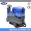Supermarket CE approved small ride on floor scrubber                        
                                                Quality Choice