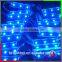 Programmable smd5050 digital led module IP65