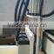 China Woodworking Engraving Machine With Three Heads