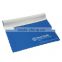 Hot sale!!! Multipurpose microfiber dry cleaning wipes