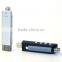 External 32G TF OTG MP3 FLAC Music Format and WAV Record Format 8GB Digital Voice Recorder Model F8