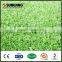High quality artificial football grass for FIFA
