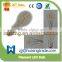 4W E14 E27 B22 Filament LED Bulb
