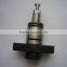 diesel fuel injection pump plunger 090150-5701