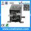 JQX-50F High Power Industrial Power Mounted Electromagnetic Relay with CE
