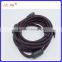 sleeving welded wire /conversion wire harness