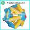 China manufacturer price best quality used water park slide