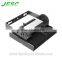 High quality 100w waterproof led tunnel light with CE/RoHS