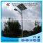 hot product high power solar light street