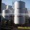 30 BBL beer manufacturing plant brewing equipment Conical Beer Fermenter