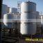 30 BBL beer manufacturing plant brewing equipment Conical Beer Fermenter